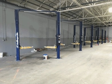 JS Construction & Septic Inc Septic Tank & Drilling Services Elk Grove CA Septic Tank Installation Elk Grove CA Tank Drilling Services Elk Grove CA