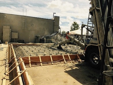 JS Construction & Septic Inc Septic Tank & Drilling Services Elk Grove CA Septic Tank Installation Elk Grove CA Tank Drilling Services Elk Grove CA