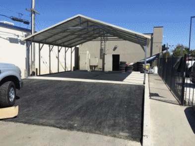 JS Construction & Septic Inc Septic Tank & Drilling Services Elk Grove CA Septic Tank Installation Elk Grove CA Tank Drilling Services Elk Grove CA