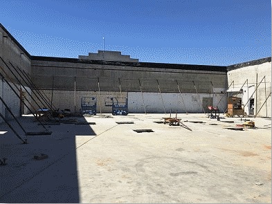 JS Construction & Septic Inc Septic Tank & Drilling Services Elk Grove CA Septic Tank Installation Elk Grove CA Tank Drilling Services Elk Grove CA