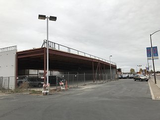 General Contractor Septic Drilling Installation Pumping Cleaning Repair Elk Grove Sacramento CA General Contractor