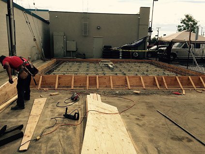 General Contractor Septic Tank Services Repair Installation Pumping Cleaning Drilling Service Elk Grove Sacramento CA