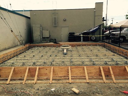 General Contractor Septic Tank Services Repair Installation Pumping Cleaning Drilling Service Elk Grove Sacramento CA