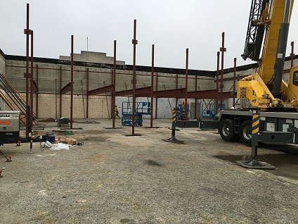 General Contractor Septic Tank Services Repair Installation Pumping Cleaning Drilling Service Elk Grove Sacramento CA