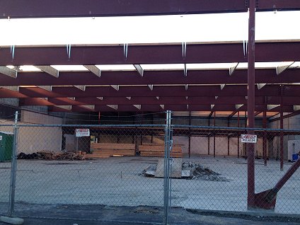 General Contractor Septic Tank Services Repair Installation Pumping Cleaning Drilling Service Elk Grove Sacramento CA