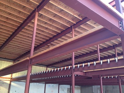 General Contractor Septic Tank Services Repair Installation Pumping Cleaning Drilling Service Elk Grove Sacramento CA