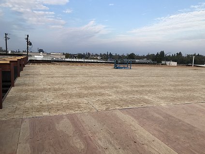 General Contractor Septic Tank Services Repair Installation Pumping Cleaning Drilling Service Elk Grove Sacramento CA