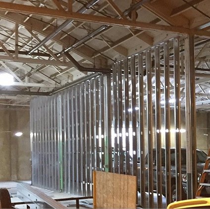 General Contractor Septic Tank Services Repair Installation Pumping Cleaning Drilling Service Elk Grove Sacramento CA