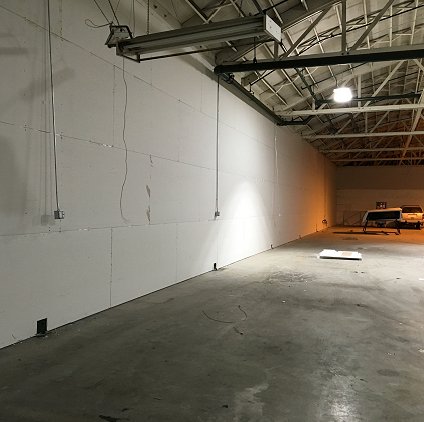 General Contractor Septic Tank Services Repair Installation Pumping Cleaning Drilling Service Elk Grove Sacramento CA