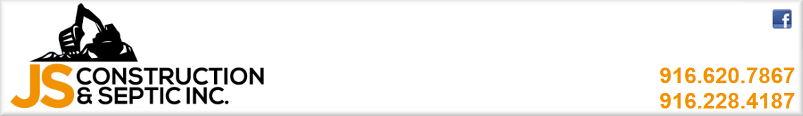 Wilton Septic Pumping Service Wilton Septic Pumping Service Wilton CA Septic Services Wilton CA Septic Repair & Install Wilton CA Tank Pumping & Cleaning Construction and Septic, Inc. Wilton CA