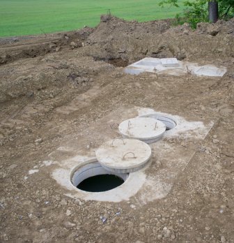 Septic Tank Pumping Wilton Septic Pumping Service Wilton CASeptic Services Wilton CA Septic Repair & Install Wilton CA Tank Pumping & Cleaning Construction and Septic, Inc. Wilton CA Wilton Septic Pumping Service
