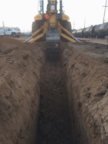 Septic Company Lodi CA Septic Tank & Drilling Services Lodi CA Septic Tank Installation Lodi CA Tank Drilling Services Lodi CA