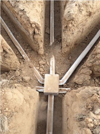Septic Company Lodi CA Septic Tank & Drilling Services Lodi CA Septic Tank Installation Lodi CA Tank Drilling Services Lodi CA
