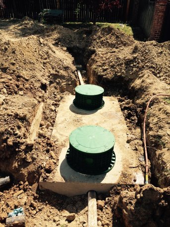 Septic Repair & Install Elk Grove Sacramento CA Septic Tank & Drilling Services | Septic Installation, Repair, Cleaning, Pumping and Drilling Sacramento CA