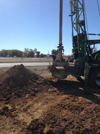 Contractor Drilling Service Elk Grove Sacramento CA Septic Tank & Drilling Services | Septic Installation, Repair, Cleaning, Pumping and Drilling Sacramento CA